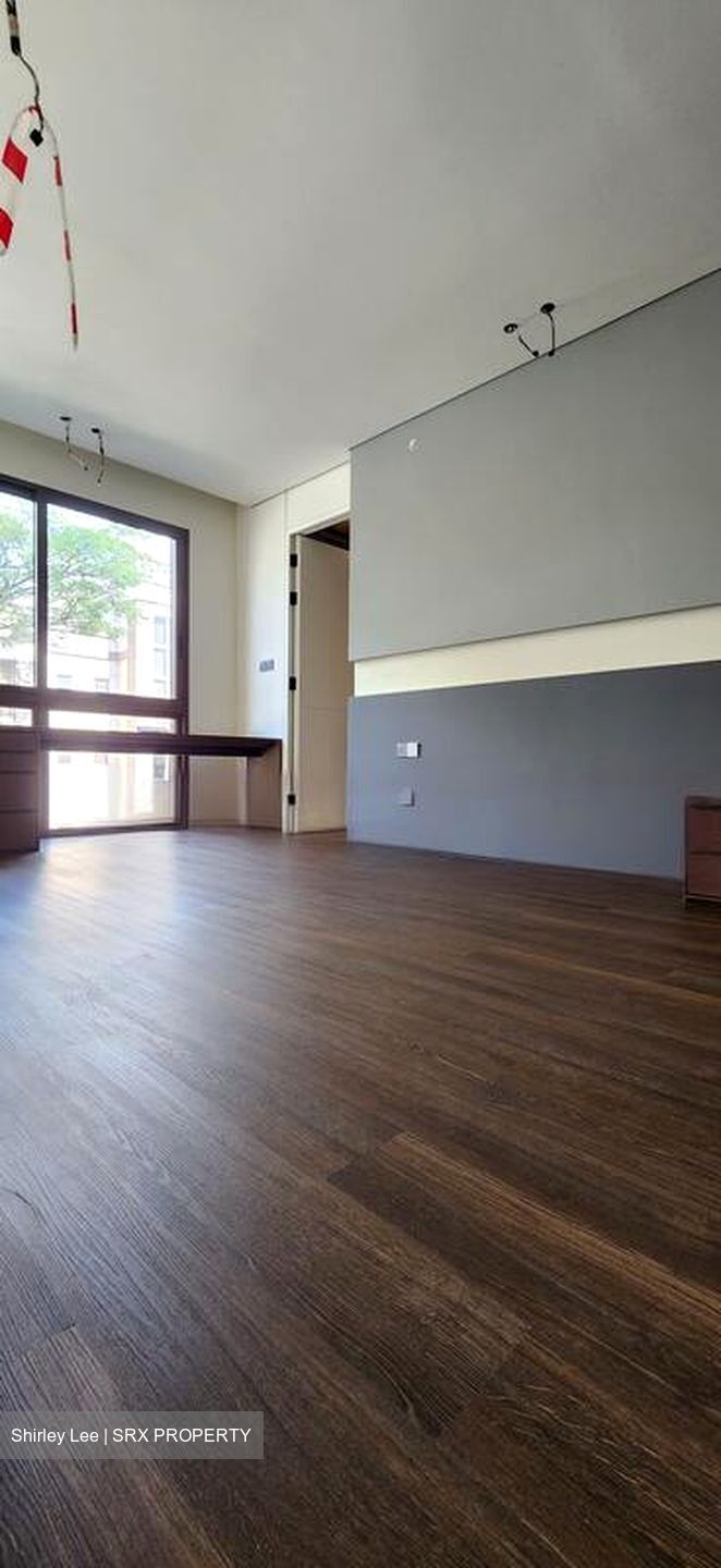Rangoon Road (D8), Apartment #457854641